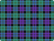 kiltpapier.png