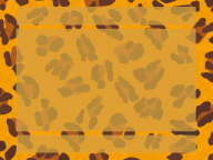 leopardenpapier.png