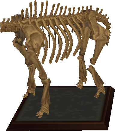 mammut-torso.png