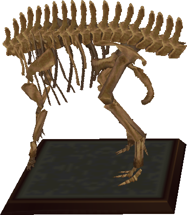 parasaurus-torso.png