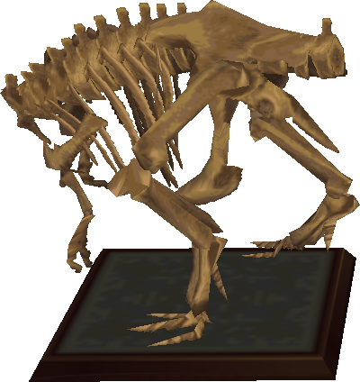 t-rex-torso.png