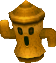 gongoid.png