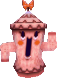gurgloid.png