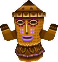 jammeroid.png