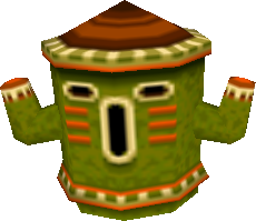 mega-klimperoid.png