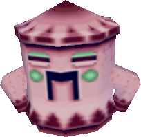 mega-kraechzoid.png