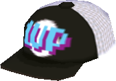 1-up-kappe.png