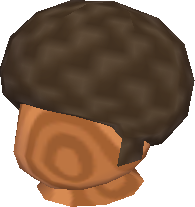 afroperuecke.png