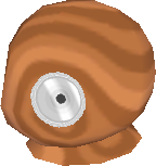 Arztspiegel