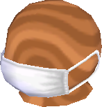 atemschutzmaske.png