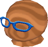 azurbrille.png