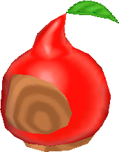 blatt-pikmin.png