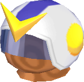 Blauheldenhelm