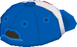 blaumuetze.png