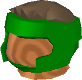 boxhelm_gruen_.png