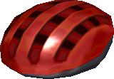 Fahrradhelm