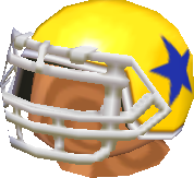 football-helm.png