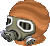 gasmaske.png