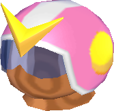 Heldinnenhelm