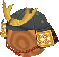 Helm