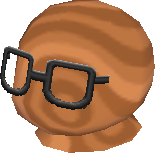 hornbrille.png