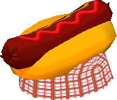 hotdog-hut.png