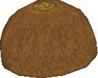 Kiwihut