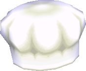 Kochmütze