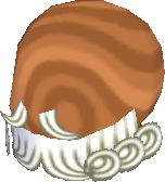Königsbart