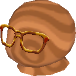 kroetenbrille.png