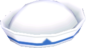 Matrosenmütze