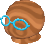minzbrille.png