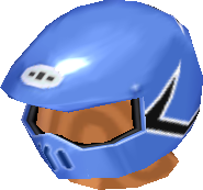 Motorradhelm
