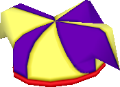 Narrenhut