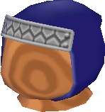 Ninjakapuze