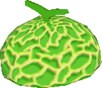 Papayahut