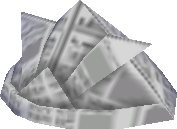 papierhut.png