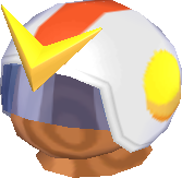 Rotheldenhelm