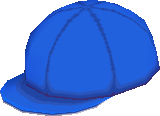 schulmuetze_b_.png
