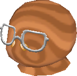 silberbrille.png