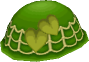 Soldatenhelm