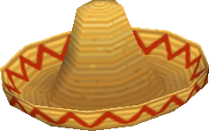 Sombrero