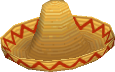 sombrero.png