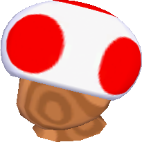 toad-muetze.png