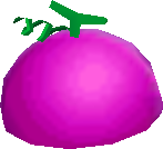 Traubenhut
