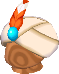 Turban