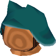 waechterhelm.png