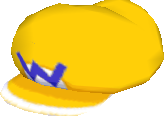 wario-muetze.png