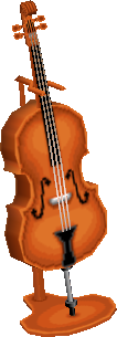 cello.png