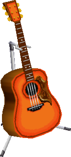 country-gitarre.png